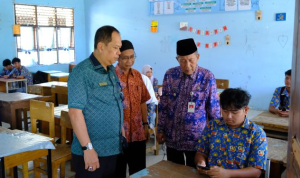 image_2025-04-10_161451582