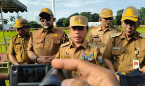 image_2025-04-10_164902436