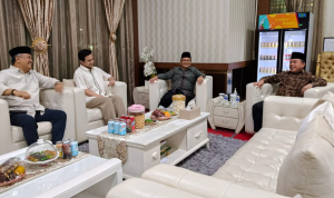 image_2025-04-10_173539242