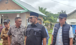 image_2025-04-10_174224022