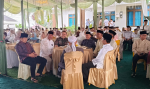 image_2025-04-10_175024799