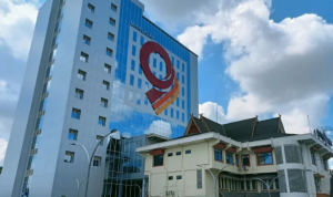 gambar_2025-06-03_151306974