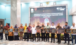 IMG-20250806-WA0014(1)