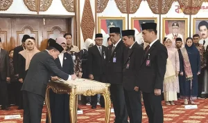 gambar_2025-09-03_163617719