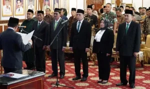 gambar_2025-09-03_165113965