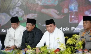 gambar_2025-09-08_154246826