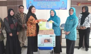 gambar_2025-09-08_160123661