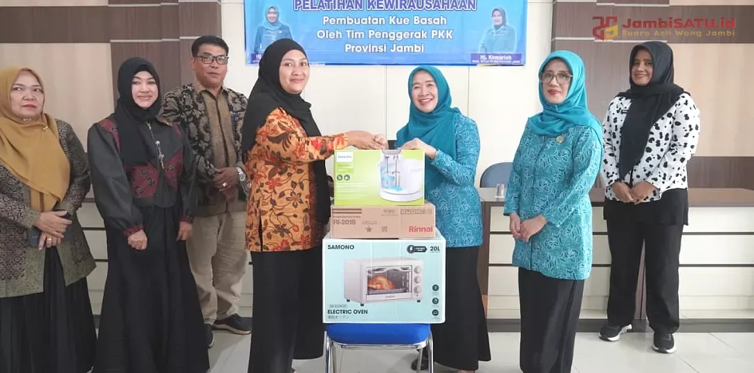 gambar_2025-09-08_160123661