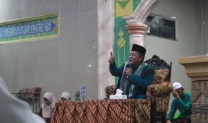 gambar_2025-09-08_162129608