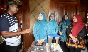 gambar_2025-09-08_162747355