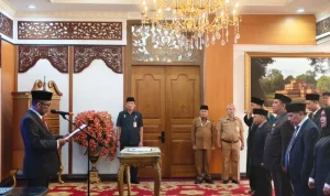 gambar_2025-09-12_161400986