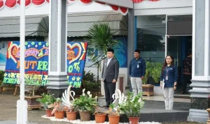 gambar_2025-09-12_163228046