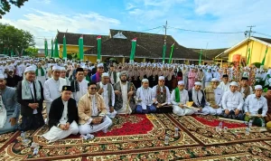 gambar_2025-09-12_163943472