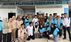 gambar_2025-09-12_170013484