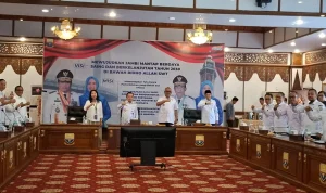 gambar_2025-09-12_170926108