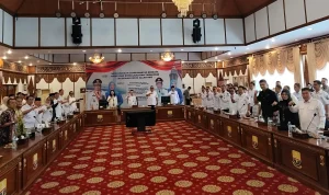 gambar_2025-09-12_171706352