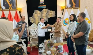 gambar_2025-09-16_163233974