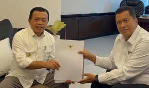 gambar_2025-09-16_165546682