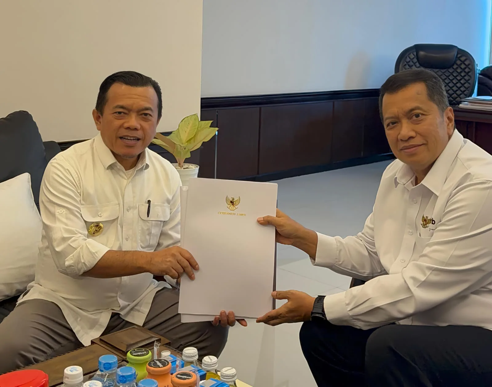 gambar_2025-09-16_165546682