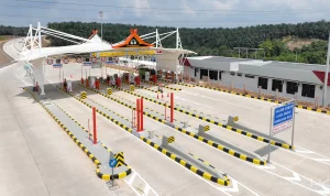 gambar_2025-09-16_171515467