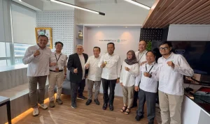 gambar_2025-09-16_171701457