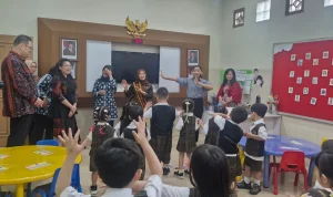 gambar_2025-09-17_171616057