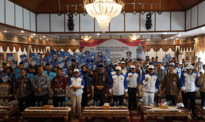 gambar_2025-10-22_170342975