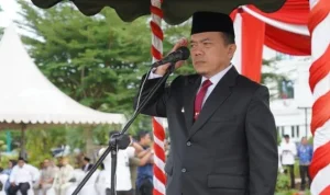 gambar_2025-10-01_155549367