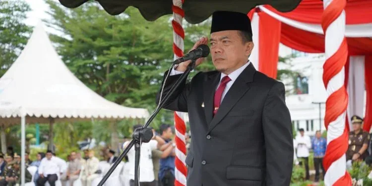 gambar_2025-10-01_155549367