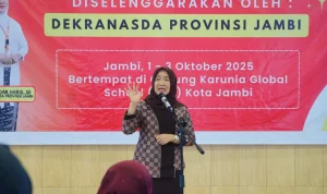 gambar_2025-10-02_162623293