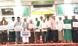 gambar_2025-10-16_161834229