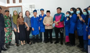 gambar_2025-10-16_162153594