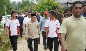 gambar_2025-10-16_164123076