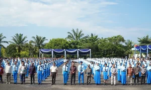 gambar_2025-10-16_164722337