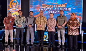 gambar_2025-10-16_165301403