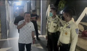 gambar_2025-10-16_165633185