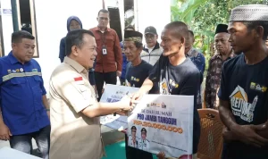 gambar_2025-10-16_165953334