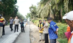 gambar_2025-10-16_170511576