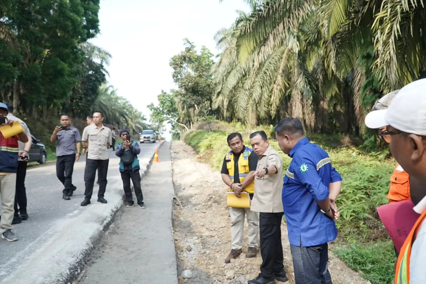 gambar_2025-10-16_170511576