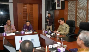 gambar_2025-10-16_171142103