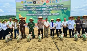 gambar_2025-10-16_171523687