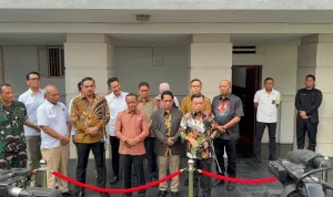 gambar_2025-10-16_171833362