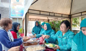 gambar_2025-10-16_172450183