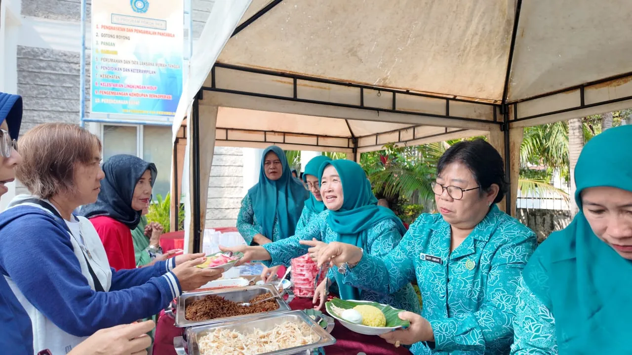 gambar_2025-10-16_172450183