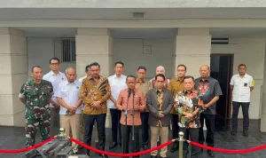 gambar_2025-10-17_163741822