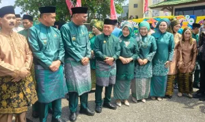 gambar_2025-10-17_164145149