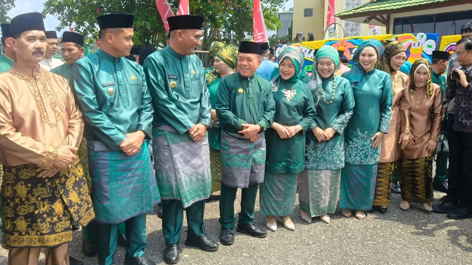 gambar_2025-10-17_164145149