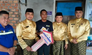 gambar_2025-10-17_164449010