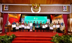 gambar_2025-10-17_165014418