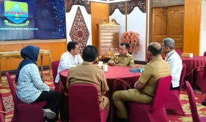 gambar_2025-10-17_165408233